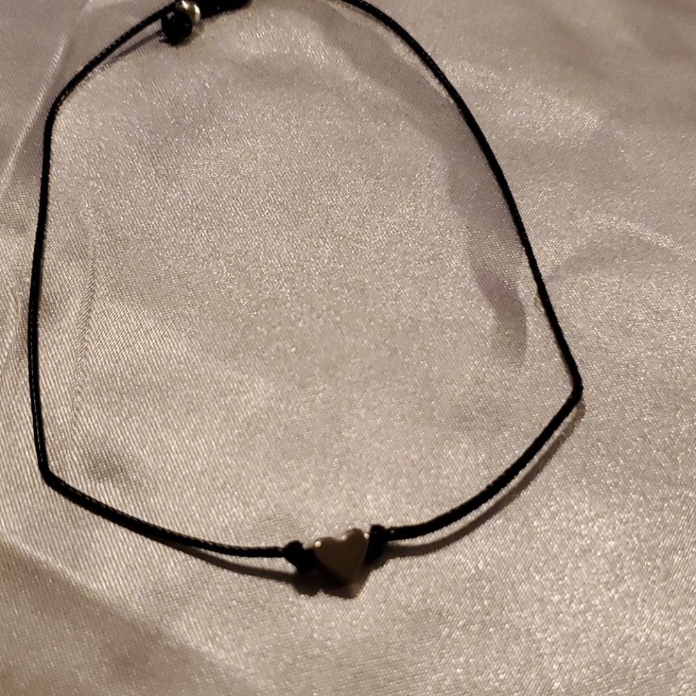 Bracelet - Picture 4 of 4